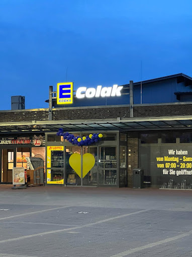 Eintelbuchstaben Profil 5