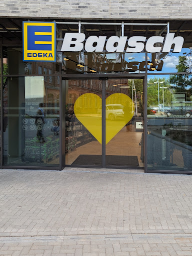 Einzelbuchstaben Profil 5