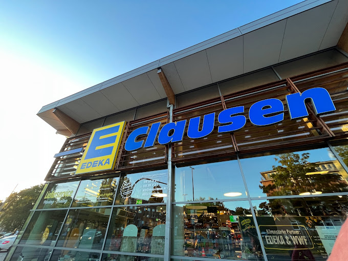 Einzelbuchstaben + Kontur Profil 5