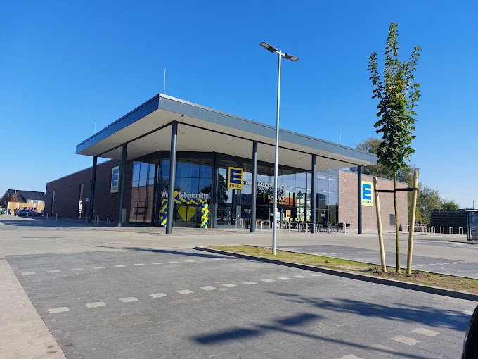 Einzelbuchstaben Profil 5