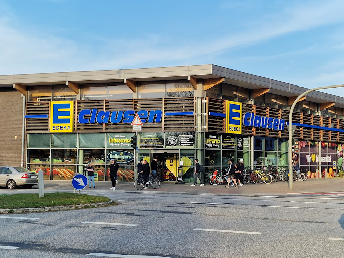 Einzelbuchstaben + Kontur Profil 5 Profil 5 & Profil 6HL