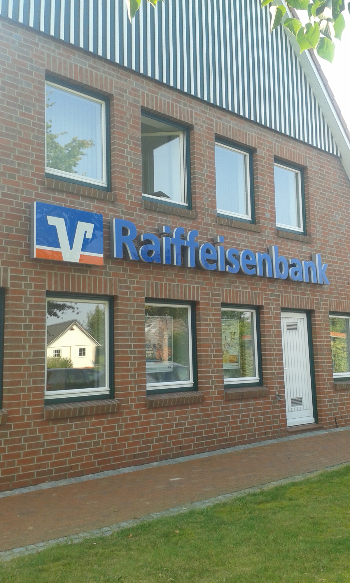 Einzelbuchstaben Profil 8 Einzelbuchstaben Profil 8