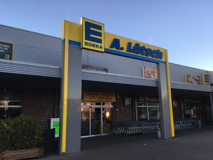 Eintelbuchstaben Profil 5 + Protal