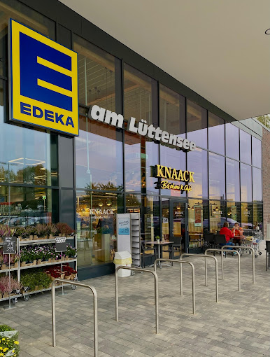 Einzelbuchstaben Profil 5