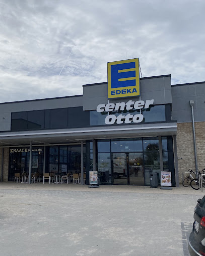 Eintelbuchstaben Profil 5 + LT Profil 6HL Profil 5